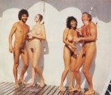vintage_pictures_of_hairy_nudists 1 (2760).jpg